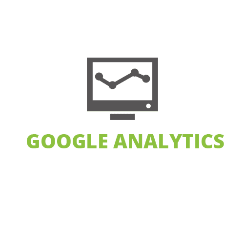 Google Analytics - iDwebs.be Oostende