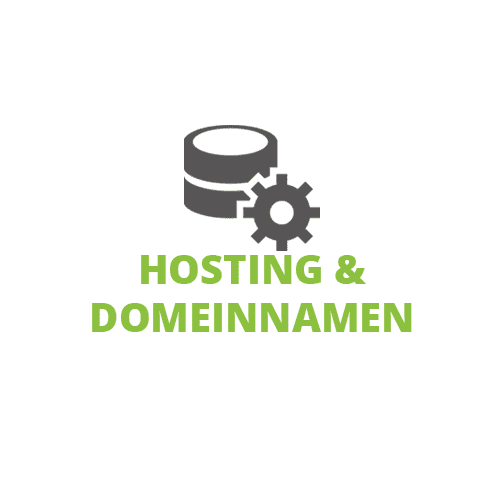 Hosting en domeinnamen - iDwebs.be Oostende