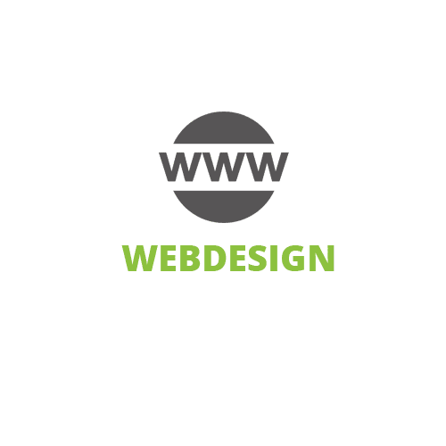Webdesign - iDwebs.be Oostende
