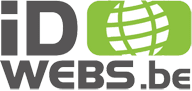 Logo iDwebs