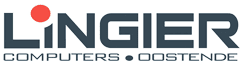 Logo Lingier
